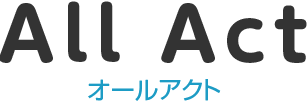 株式会社All Act